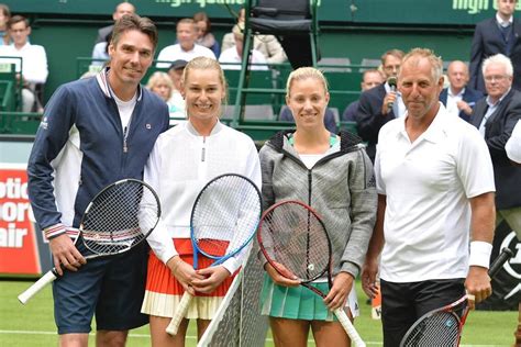 Centre Court spielen » Spaß haben und Gewinnen!.